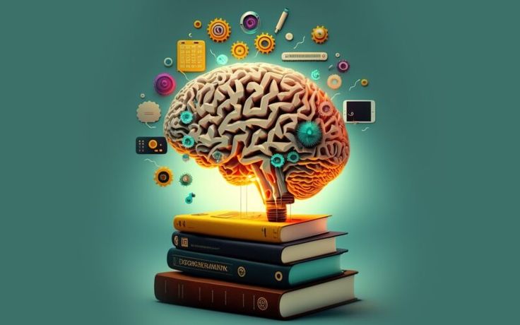 Обучение в Yttrix Grid